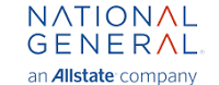 National General