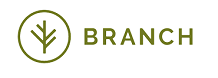 logo, company name