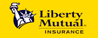 Liberty Mutual