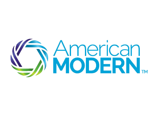 Carrier-American-Modern