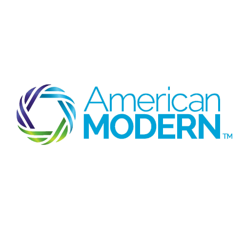 Carrier-American-Modern